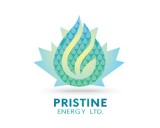 /public/logoimage/1356707532FINAL LOGO 2013.jpg